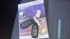 Ford Focus 1.5 EcoBlue 120 Active X 5dr Diesel Hatchback